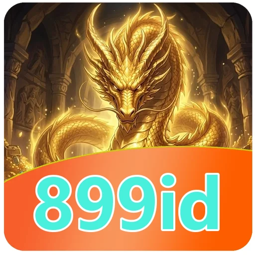 Tim 899id
