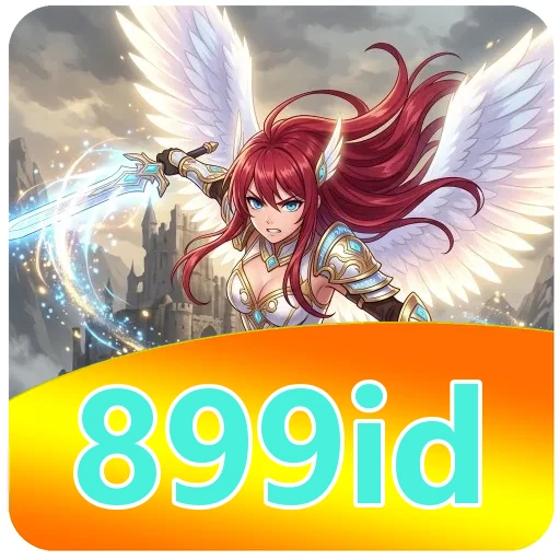 Cek versi Android sebelum memasang