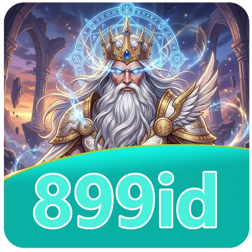 Verifikasi berkas 899id