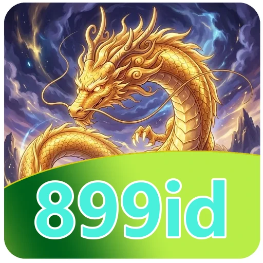 Unduh APK 899id v4.8.1