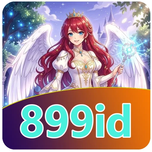 Tim 899id