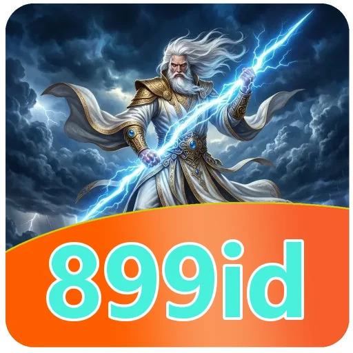 Tim 899id