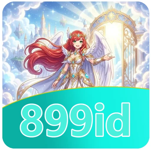 Ilustrasi 899id