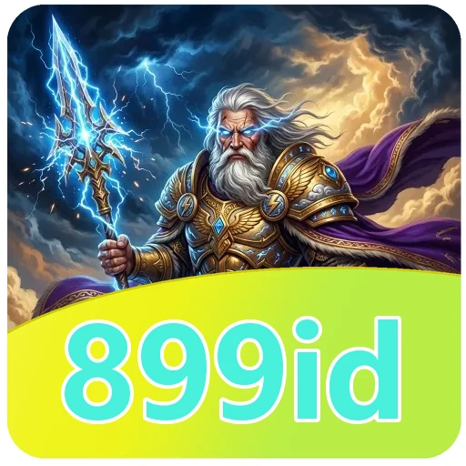 Cek hasil pemasangan v4.8.1
