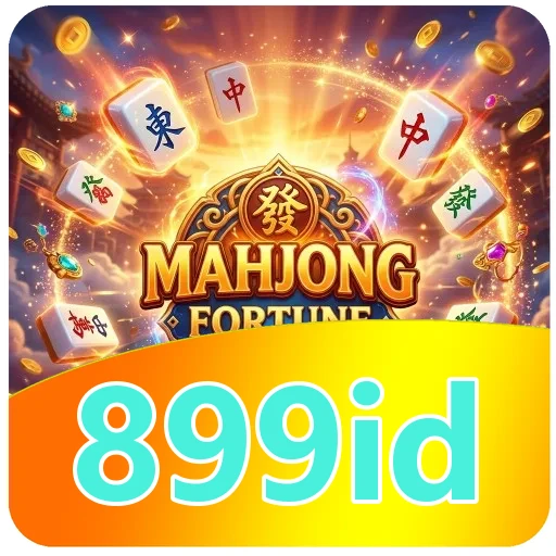 Instalasi 899id