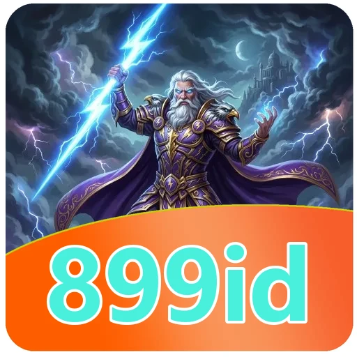 Performa 899id