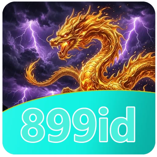 Verifikasi berkas 899id v4.8.1