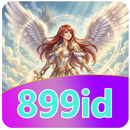 Gangguan pada 899id
